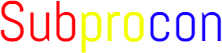 Logomakr 7YJg3X - logomakr_7yjg3x