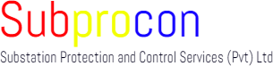 Logomakr 9PMTXG - logomakr_9pmtxg