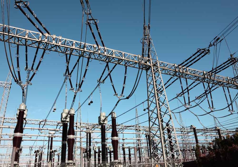 elec sub stat  large - elec-sub-stat__large