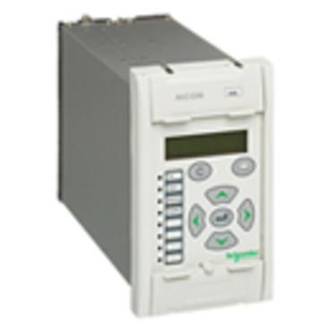 206256 micom p72x - 206256-micom-p72x