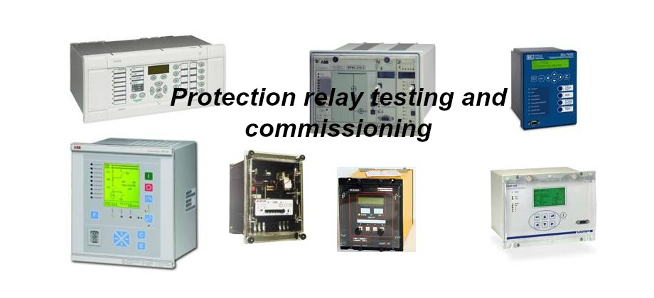 Relay testing homepage 5 - relay-testing-homepage-5