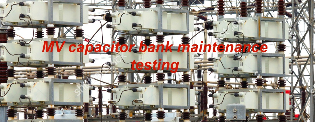 capacitor bank text - capacitor-bank_text