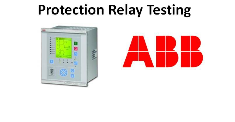 homepage 2 1 - homepage_2