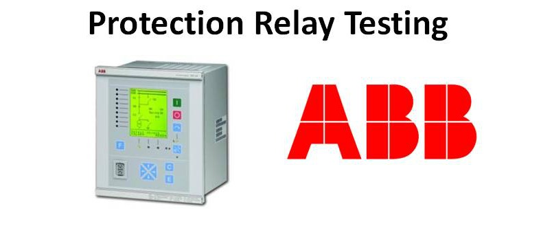 homepage 2 2 - homepage_2