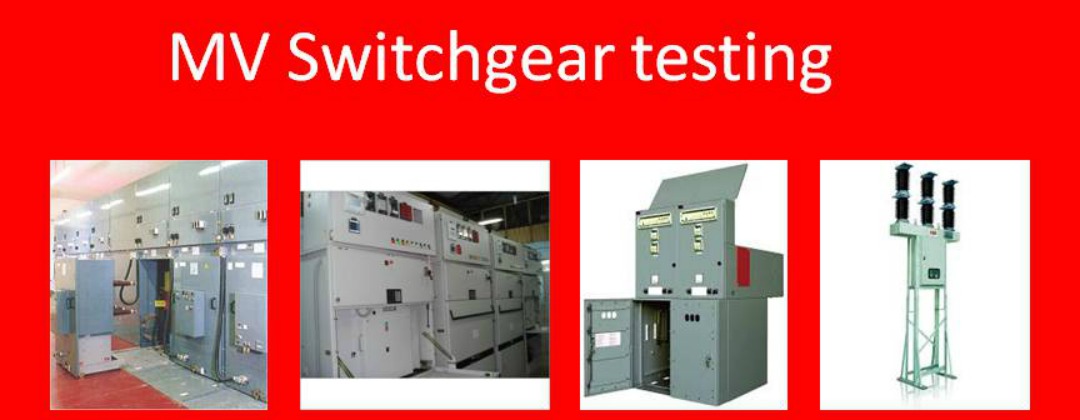 homepage 2 - homepage_2