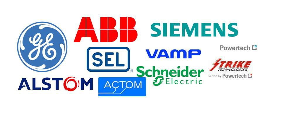 logos OEMs final - logos-oems_final