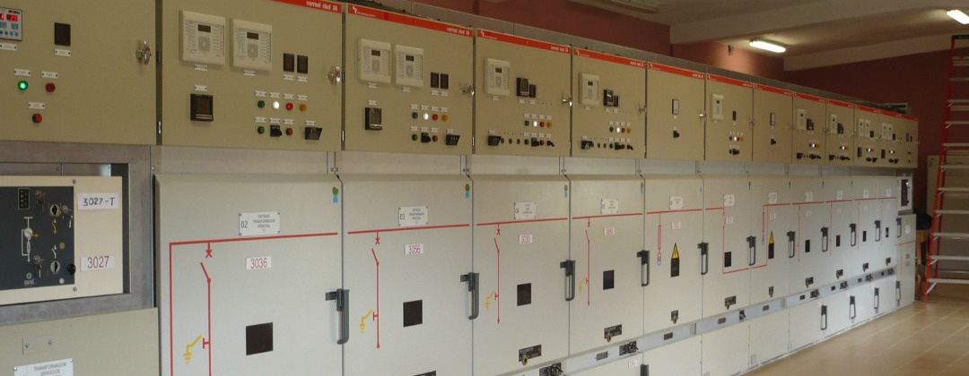 mv switcgear - mv-switcgear