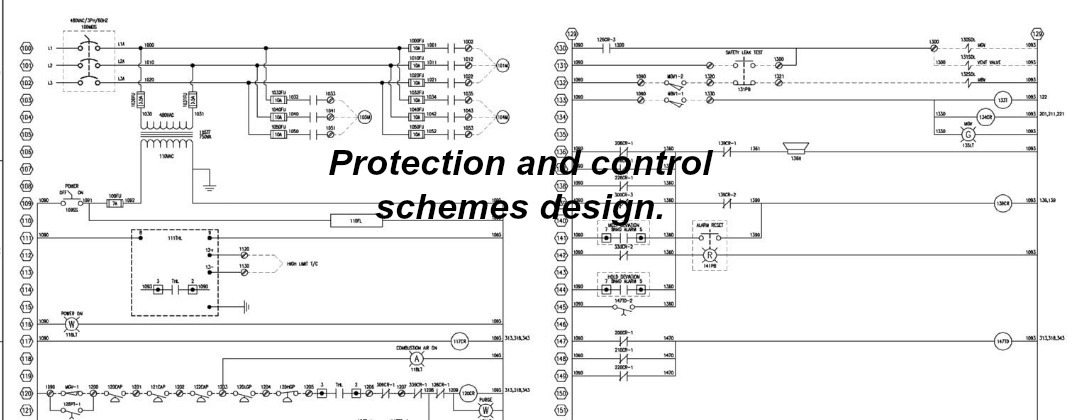 pc design - pc-design