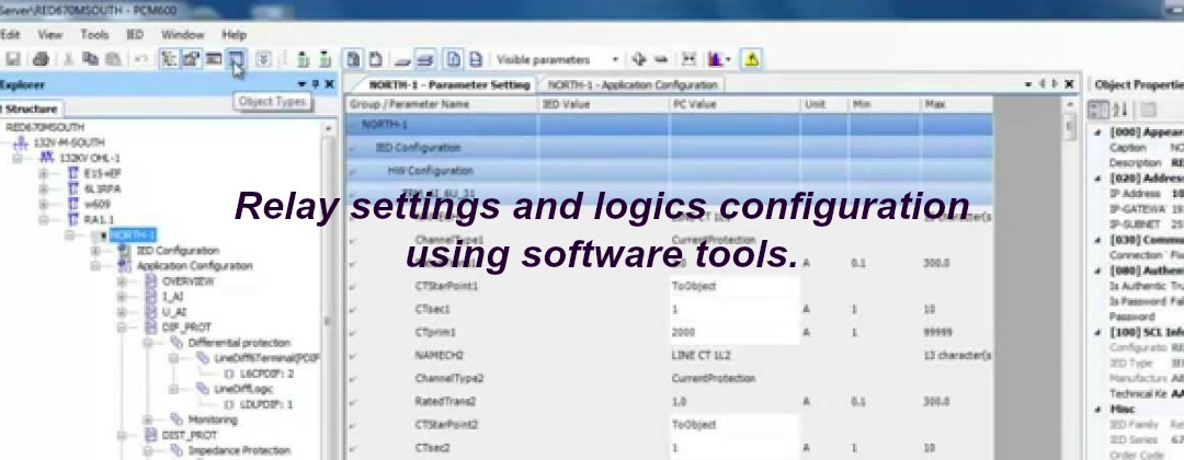 pcm600 configuration text - pcm600-configuration_text