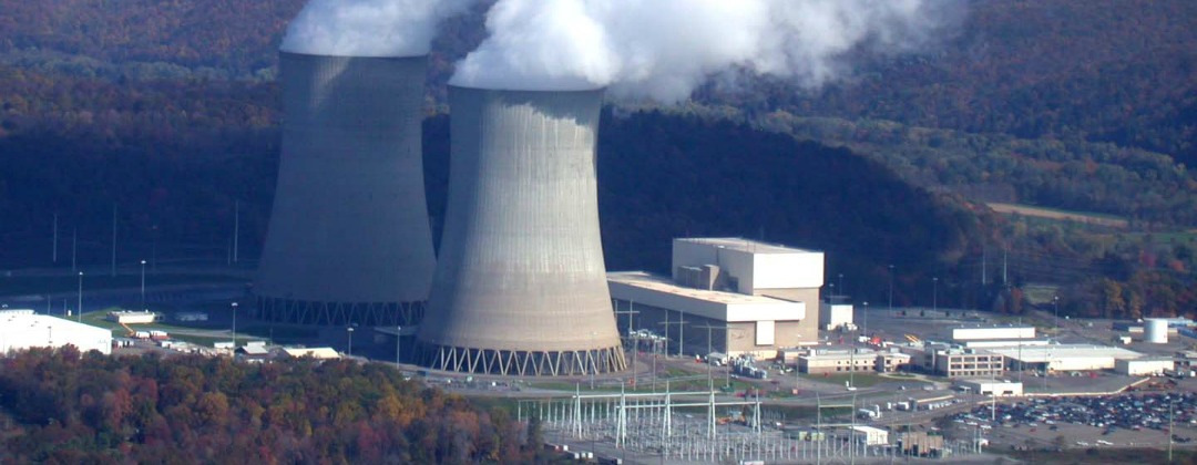 powerstation - powerstation