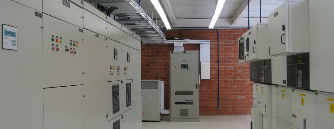 protection panels - protection-panels