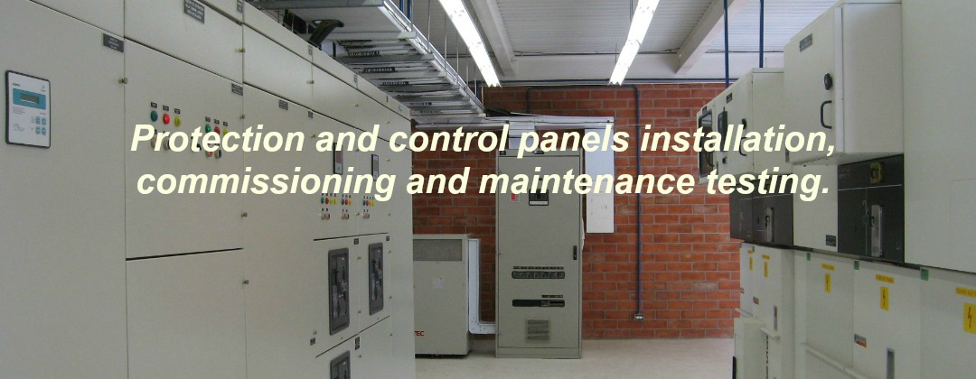 protection panels text - protection-panels_text