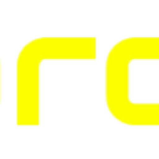 cropped Logo subprocon2 1 - cropped-Logo_subprocon2-1.png