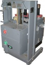 145677394561 e1494271226301 - 145677394561