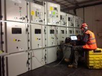 6026037 e1493917587526 - 6026037