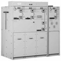 download 1 e1493917660750 - download (1)