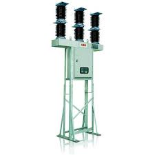 download 14 - download (14)