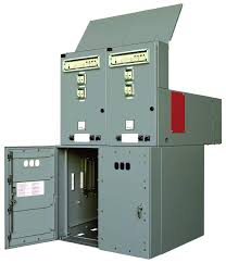 download 16 - download (16)