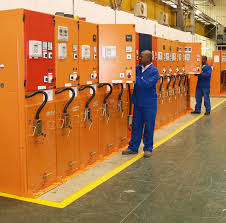 download 20 - download (20)