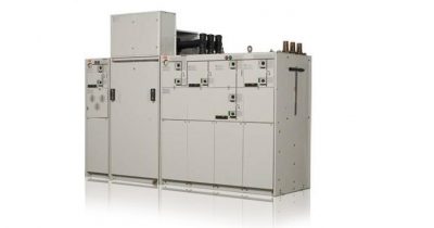 safeplus 1 e1494270659137 - safeplus