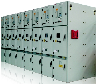 unigear 550 - unigear_550