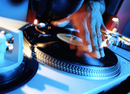 best dj turntable - best-dj-turntable