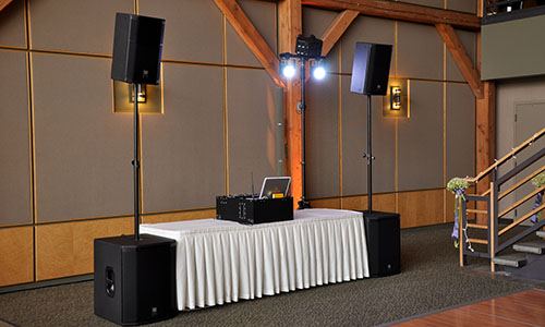 higher standard equipment photo - higher-standard-equipment-photo