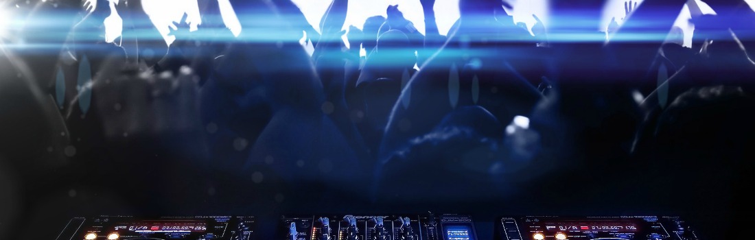 party image 1 - party image 1
