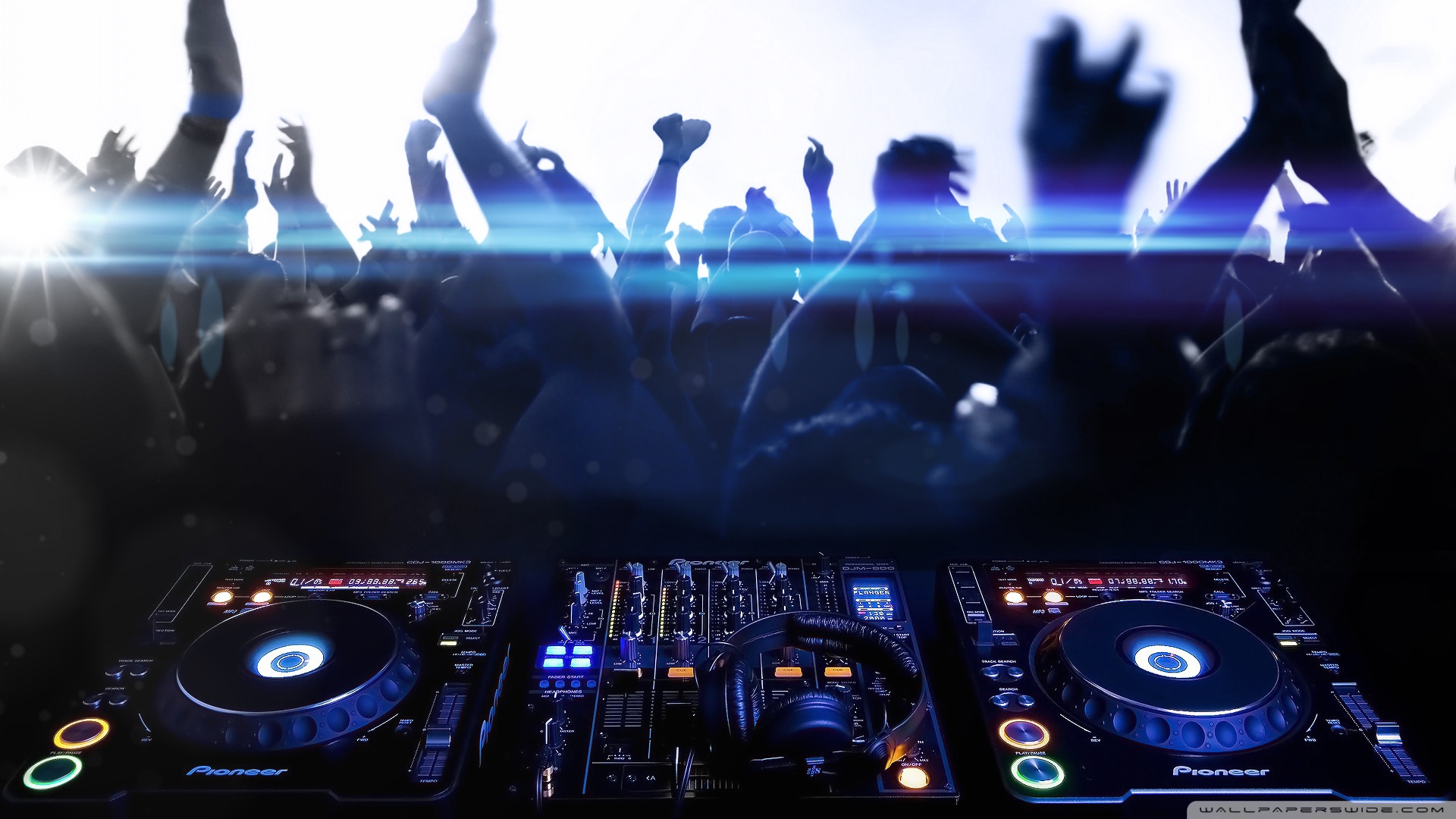 party image - party image