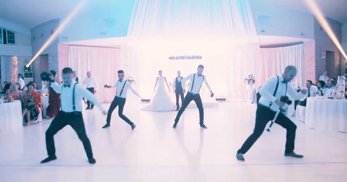 weddingphotogdance - weddingphotogdance