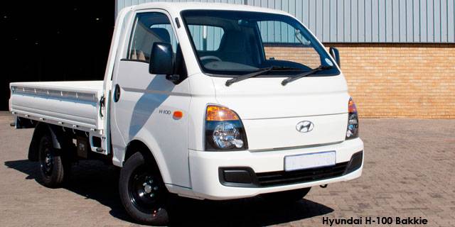 Hyundai H 100 Bakkie 2.6D tipper aircon HyunH 102fp10l - Hyundai-H-100-Bakkie-2.6D-tipper-aircon_HyunH-102fp10l