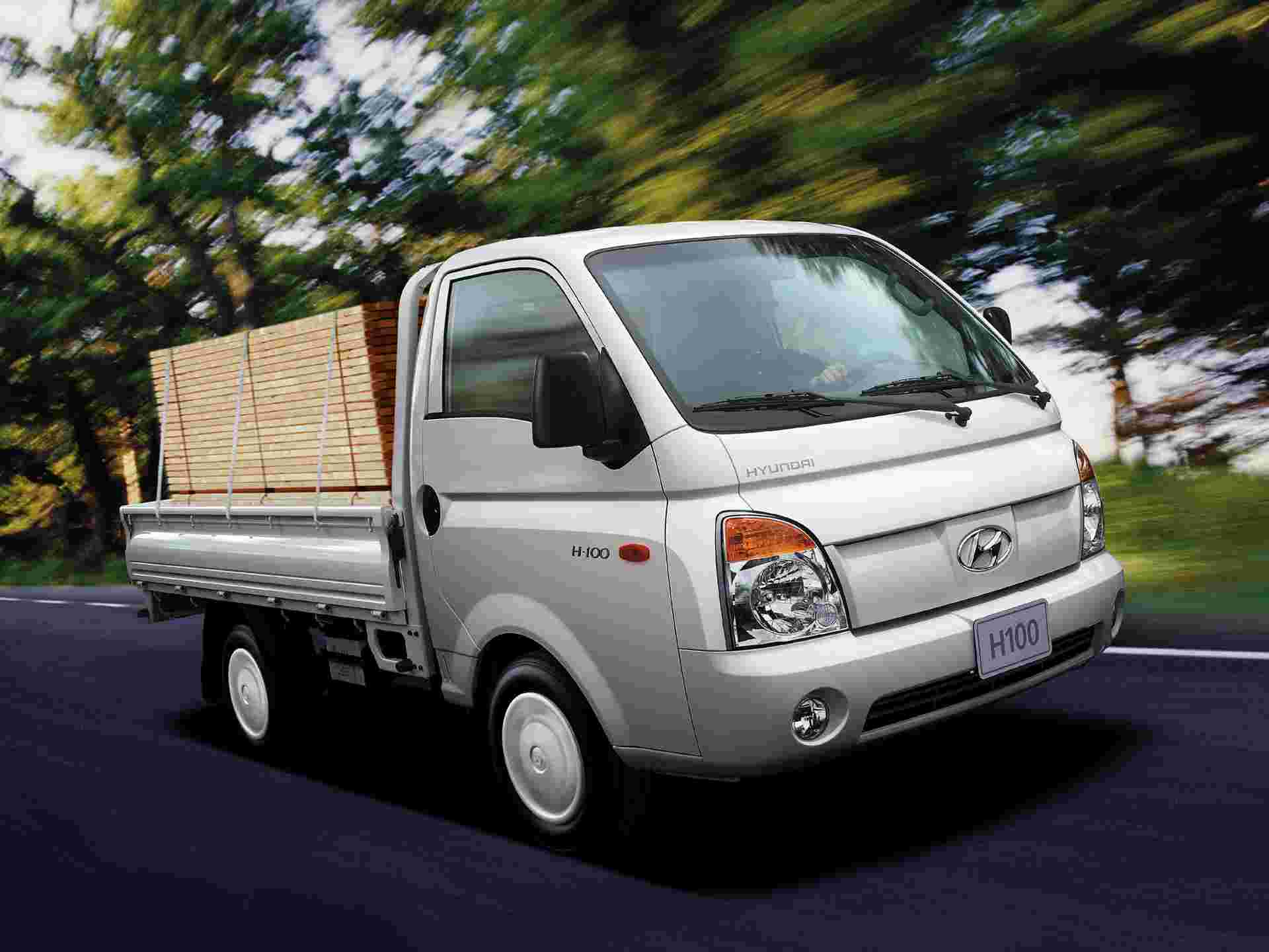 Hyundai H100 04 - Hyundai_H100_04