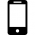 download 1 e1513252369152 - download (1)