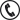 download 2 1 e1513252249192 - download (2)