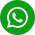 download 3 e1513252425381 - download (3)