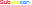 Logo subprocon 2 - Logo_subprocon