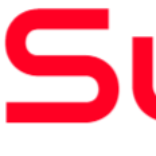 cropped Logo subprocon 1 - cropped-Logo_subprocon-1.png