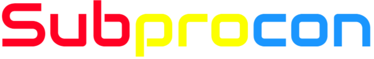 cropped Logo subprocon - cropped-Logo_subprocon.png