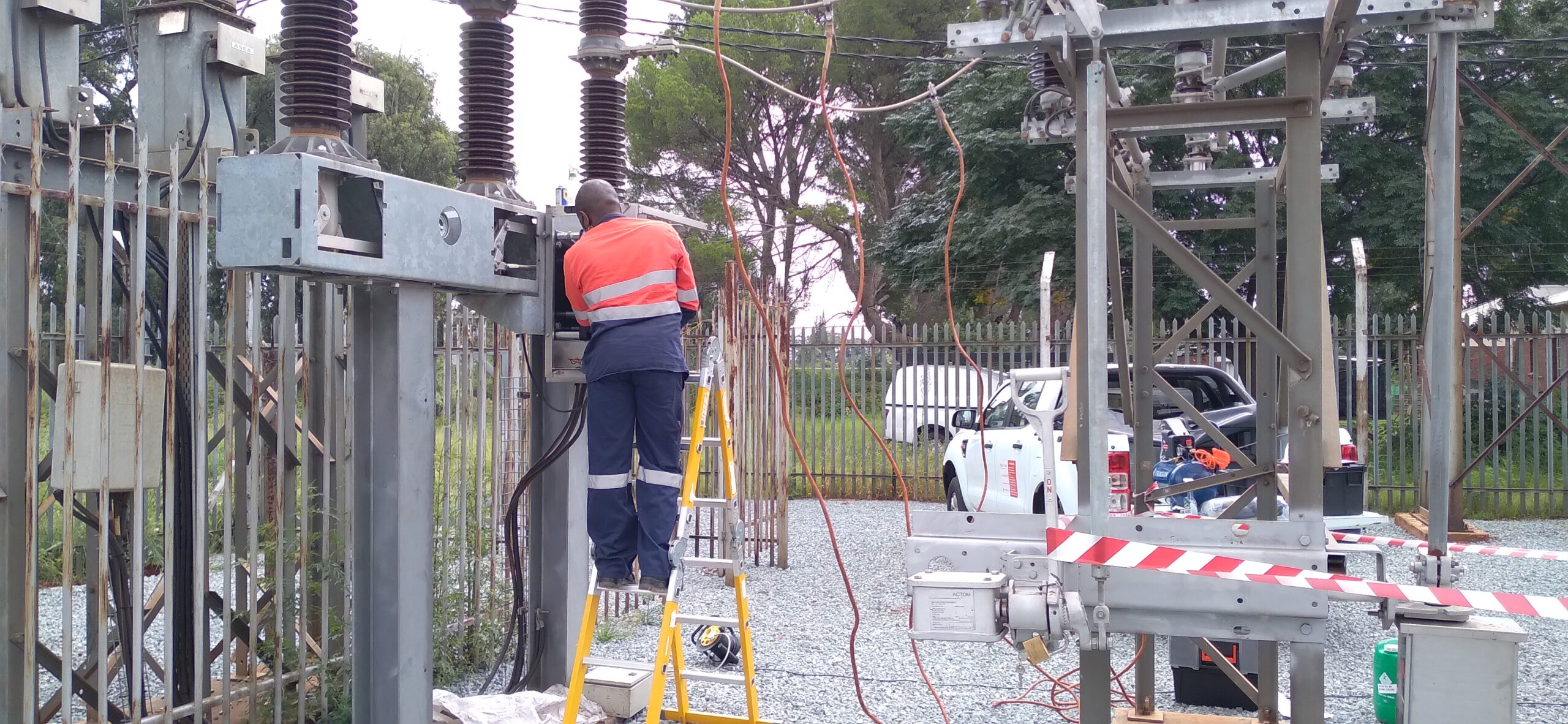 20210223 103313 scaled - 20210223_103313