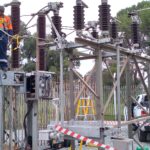 20210224 115903 150x150 - Home Page