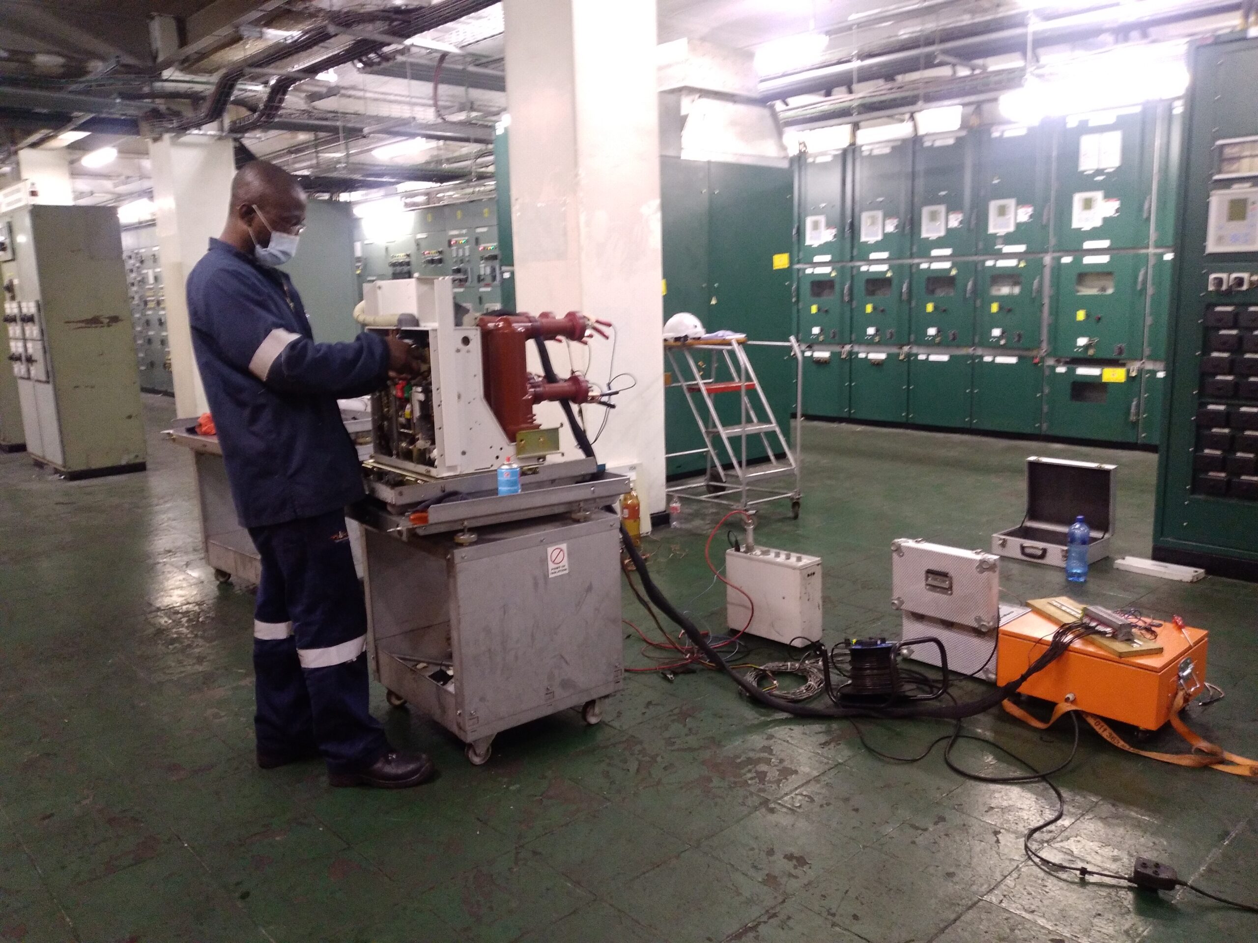 20220406 173655 scaled - 20220406_173655