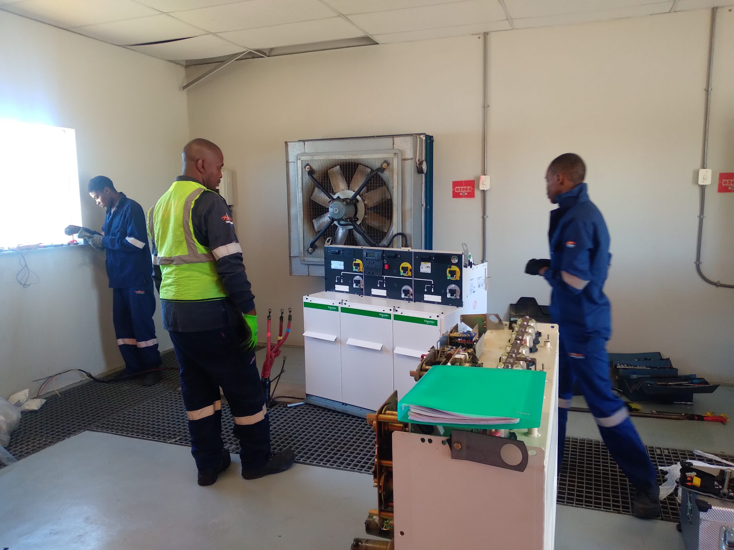 20220420 123631 scaled - 20220420_123631