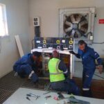 20220420 151601 150x150 - Home Page