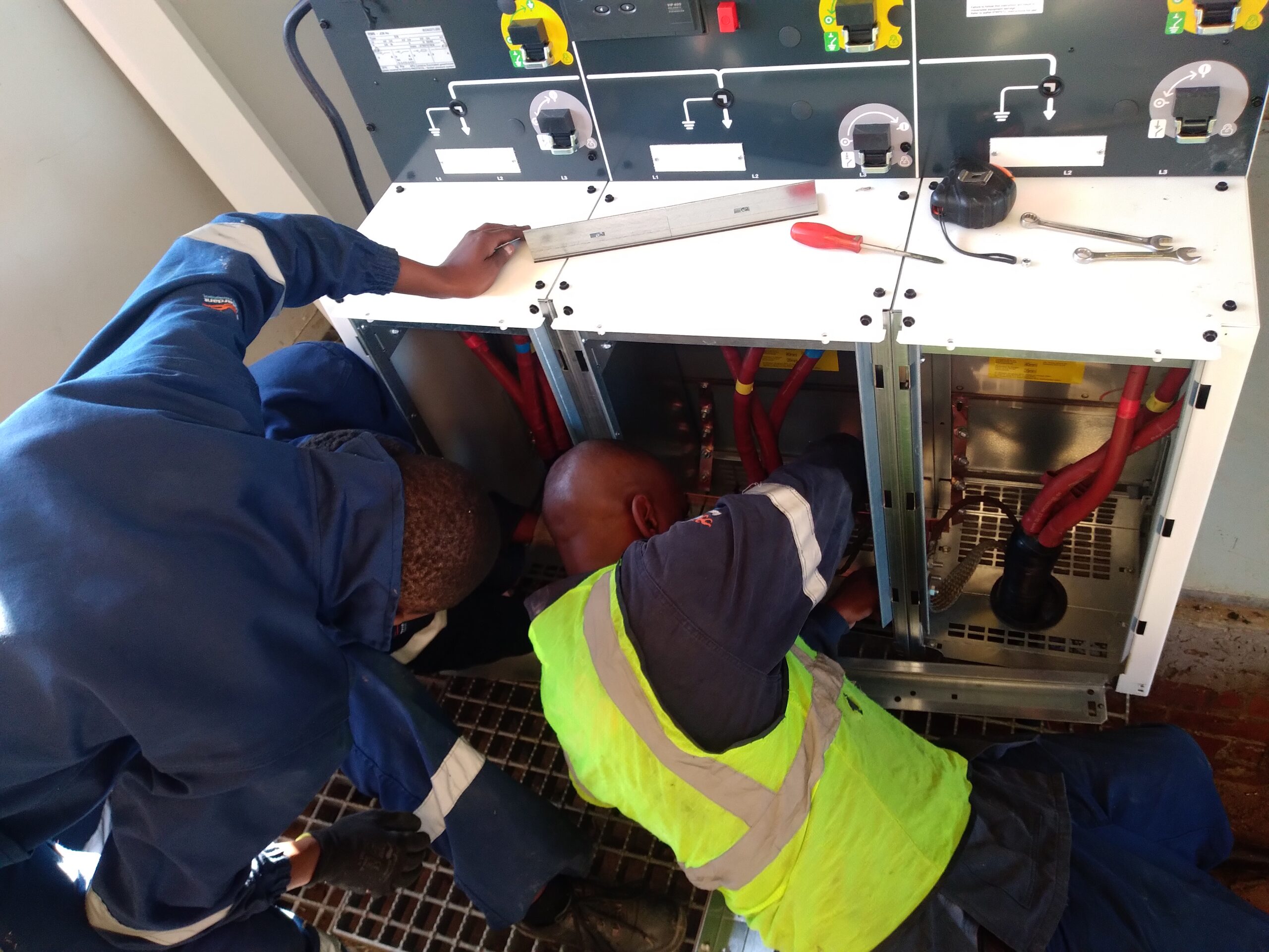 20220420 151613 scaled - 20220420_151613