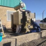 20220525 144559 150x150 - Home Page