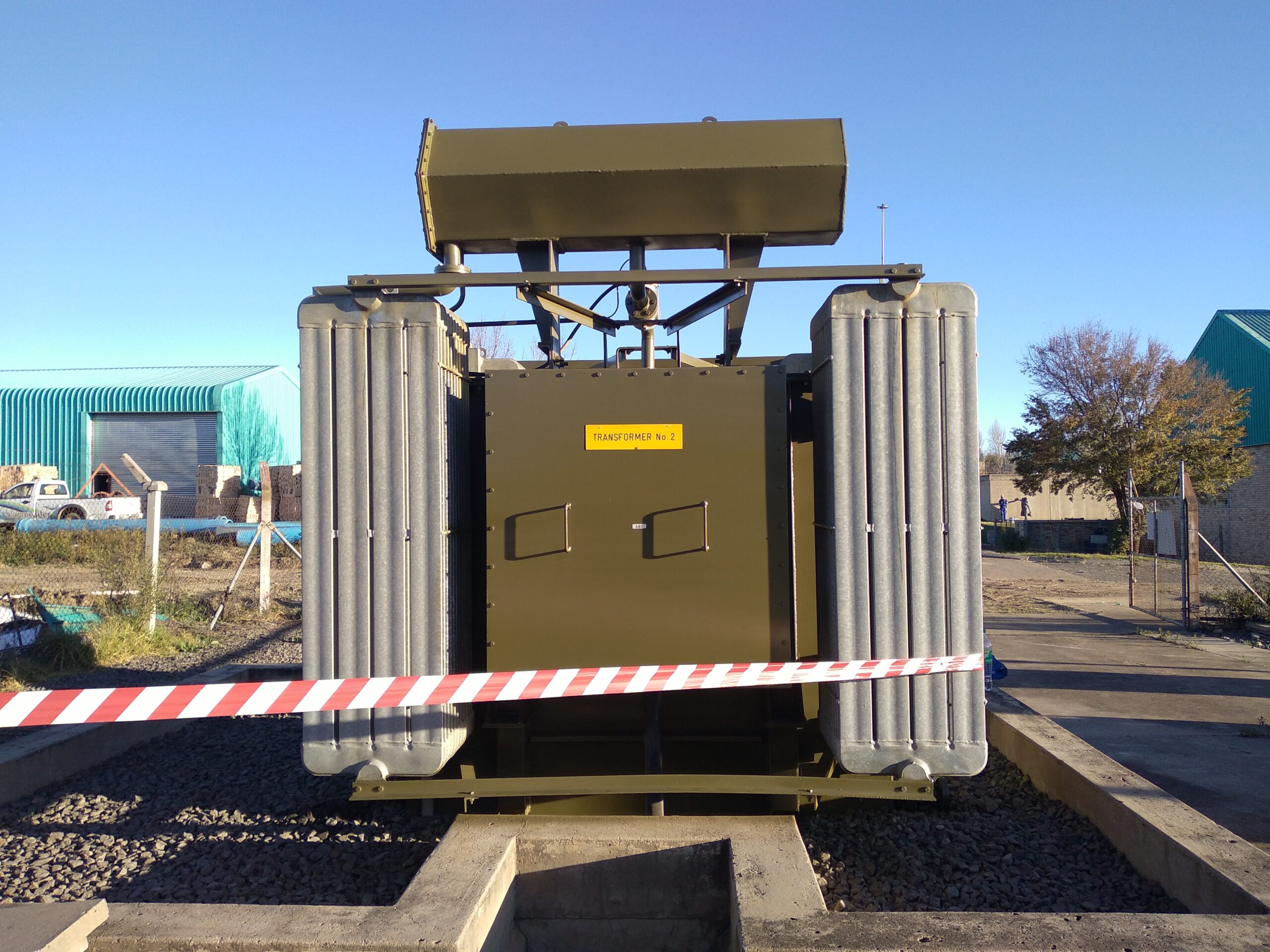 20220531 162924 scaled - 20220531_162924