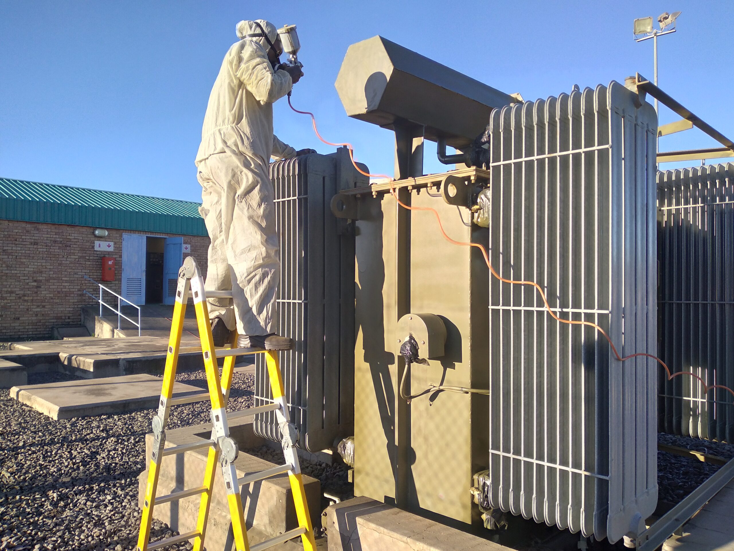 20220531 163043 scaled - 20220531_163043