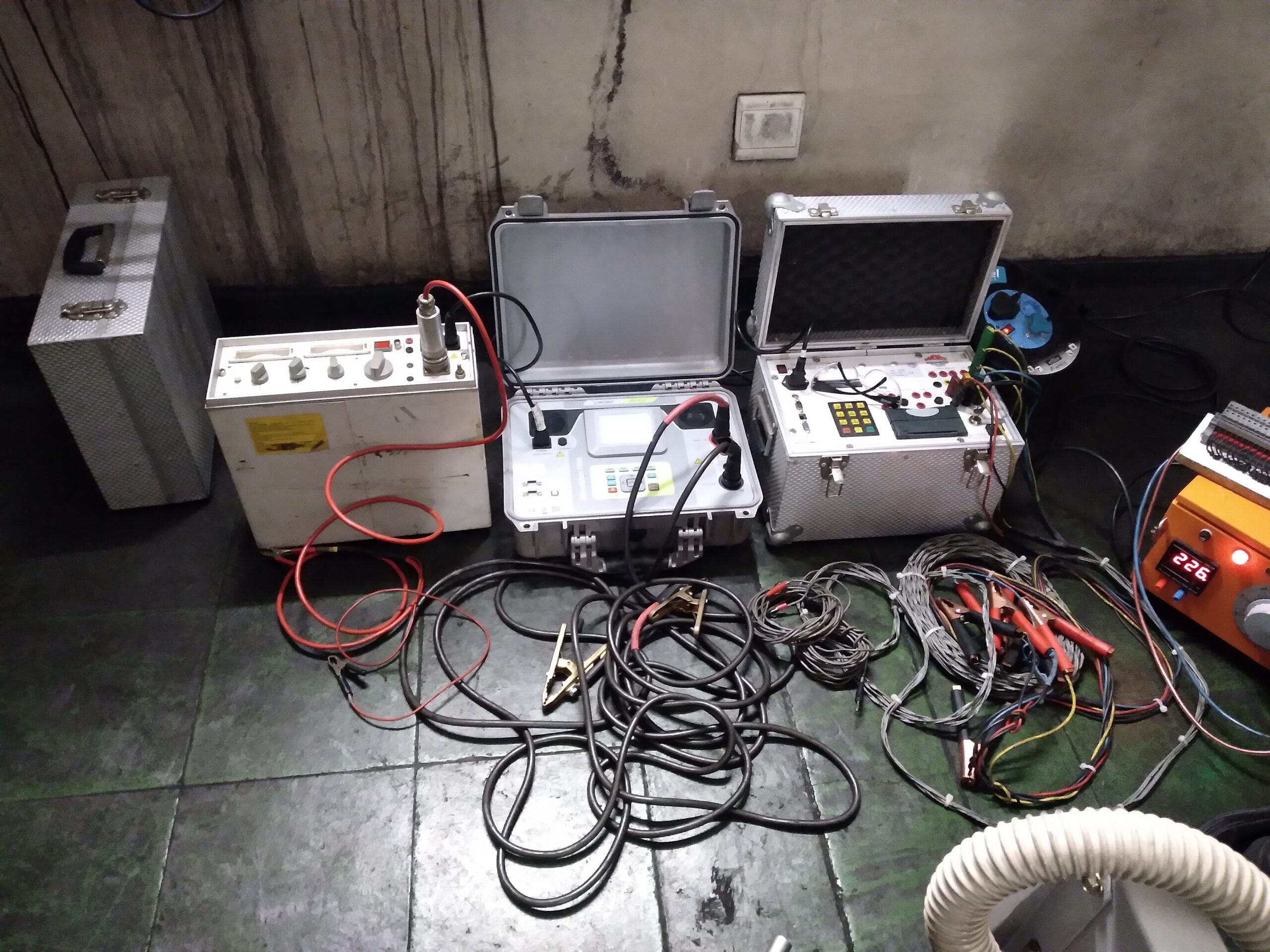 20220709 125610 scaled - 20220709_125610