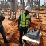 IMG 20200122 082022 150x150 - Home Page