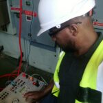 IMG 20201029 123555 150x150 - Home Page